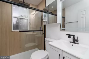 3237 N St NW, Washington, DC 20007 - Photo 18