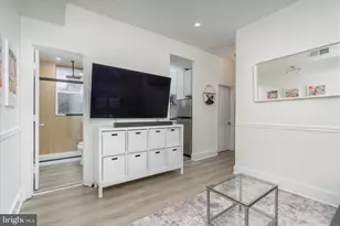 3237 N St NW, Washington, DC 20007 - Photo 6
