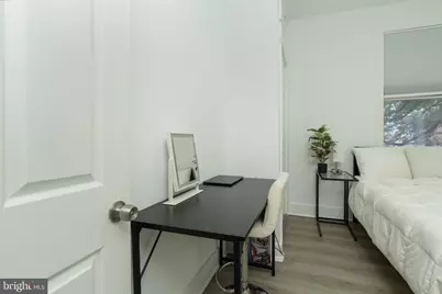 3237 N Street NW #19, Washington, DC 20007 - Photo 14