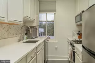 3237 N St NW, Washington, DC 20007 - Photo 10