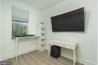 3237 N Street NW #19, Washington, DC 20007 - Photo 16