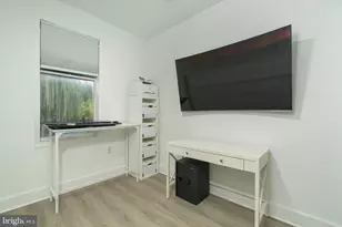 3237 N St NW, Washington, DC 20007 - Photo 16