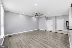 343 Cedar St NW, Washington, DC 20012 - Photo 6