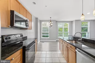 343 Cedar St NW, Washington, DC 20012 - Photo 12