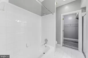343 Cedar St NW, Washington, DC 20012 - Photo 20
