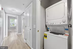 343 Cedar St NW, Washington, DC 20012 - Photo 30