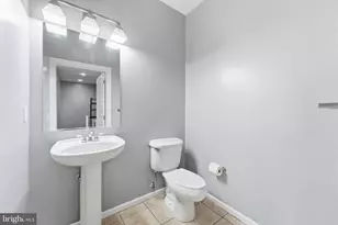 343 Cedar St NW, Washington, DC 20012 - Photo 14