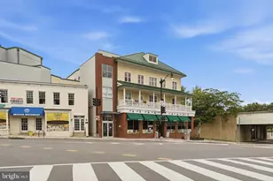 343 Cedar St NW, Washington, DC 20012 - Photo 2