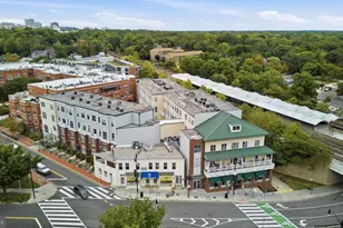 343 Cedar St NW, Washington, DC 20012 - Photo 32