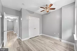 343 Cedar St NW, Washington, DC 20012 - Photo 18