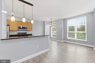 343 Cedar St NW, Washington, DC 20012 - Photo 8