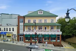 343 Cedar St NW, Washington, DC 20012 - Photo 1