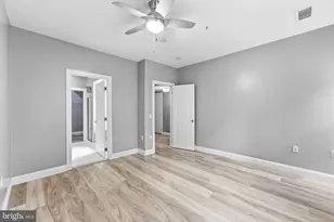 343 Cedar St NW, Washington, DC 20012 - Photo 26