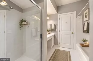 343 Cedar St NW, Washington, DC 20012 - Photo 28