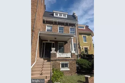 405 Rock Creek Church Road NW, Washington, DC 20011 - Photo 2