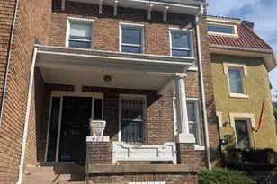 405 Rock Creek Church Rd NW, Washington, DC 20011 - Photo 2