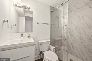 700 Longfellow St NW, Washington, DC 20011 - Photo 24