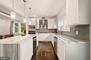 700 Longfellow St NW, Washington, DC 20011 - Photo 8