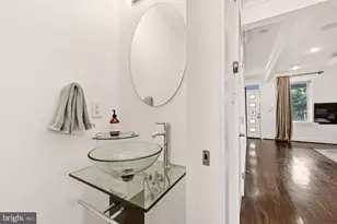 700 Longfellow St NW, Washington, DC 20011 - Photo 10