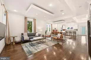 700 Longfellow St NW, Washington, DC 20011 - Photo 2