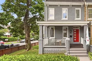700 Longfellow St NW, Washington, DC 20011 - Photo 28