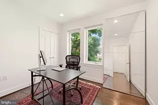 700 Longfellow St NW, Washington, DC 20011 - Photo 16