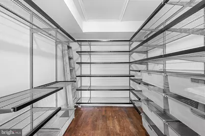 1230 C Street SE, Washington, DC 20003 - Photo 28