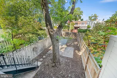 1230 C Street SE, Washington, DC 20003 - Photo 12