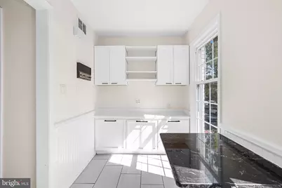 1230 C Street SE, Washington, DC 20003 - Photo 16