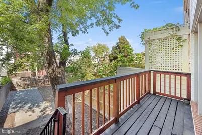 1230 C Street SE, Washington, DC 20003 - Photo 10