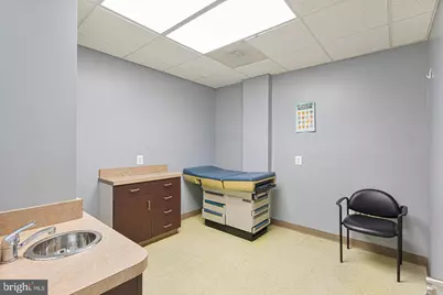 4903 Georgia NW, Washington, DC 20011 - Photo 14