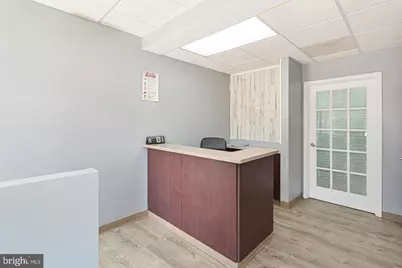 4903 Georgia NW, Washington, DC 20011 - Photo 4