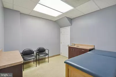 4903 Georgia NW, Washington, DC 20011 - Photo 18
