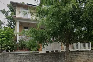 617 Fern Pl NW, Washington, DC 20012 - Photo 1