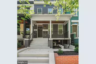 907 L Street NE, Washington, DC 20002 - Photo 1