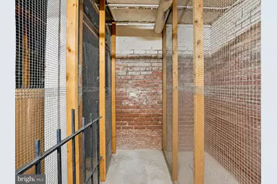 2153 California Street NW #1, Washington, DC 20008 - Photo 18