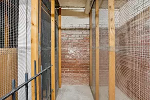 2153 California St NW, Washington, DC 20008 - Photo 18