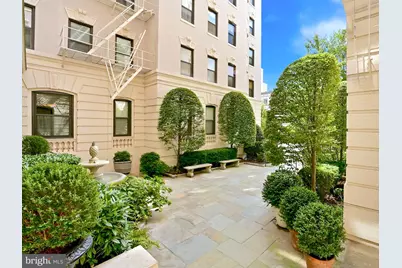 2153 California Street NW #1, Washington, DC 20008 - Photo 16
