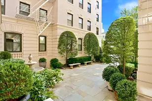 2153 California St NW, Washington, DC 20008 - Photo 16