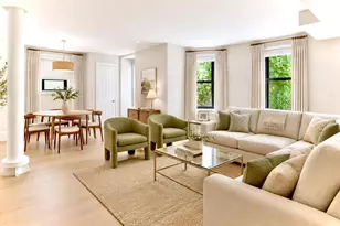 2153 California St NW, Washington, DC 20008 - Photo 1