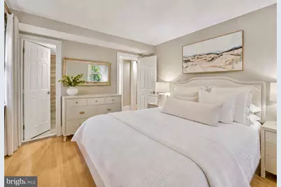 2153 California Street NW #1, Washington, DC 20008 - Photo 10