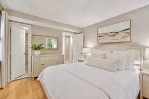 2153 California St NW, Washington, DC 20008 - Photo 10