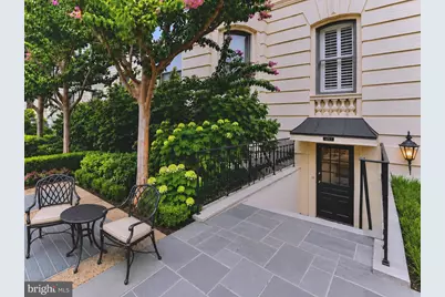 2153 California Street NW #1, Washington, DC 20008 - Photo 4