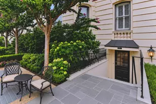 2153 California St NW, Washington, DC 20008 - Photo 4