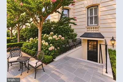 2153 California Street NW #1, Washington, DC 20008 - Photo 2