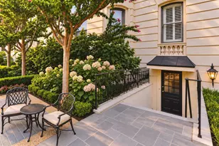 2153 California St NW, Washington, DC 20008 - Photo 2