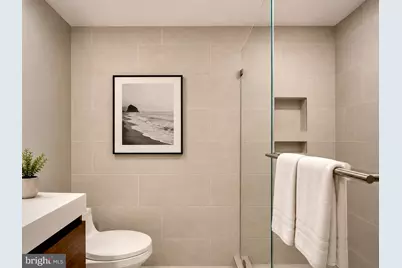 2153 California Street NW #1, Washington, DC 20008 - Photo 14