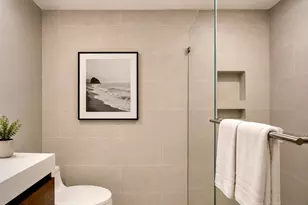 2153 California St NW, Washington, DC 20008 - Photo 14