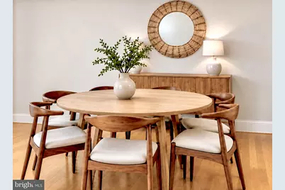 2153 California Street NW #1, Washington, DC 20008 - Photo 6