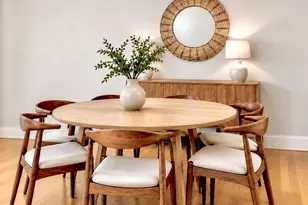 2153 California St NW, Washington, DC 20008 - Photo 6